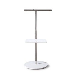 Kệ để đồ Demuler C11